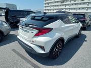 Toyota Corolla GR SPORTS 2020 for sale