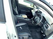 Toyota Corolla GR SPORTS 2020 for sale