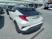 Toyota Corolla GR SPORTS 2020 for sale