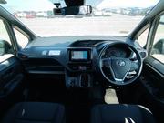 Toyota Noah NON HYBRID UNIT.. 2021 for sale