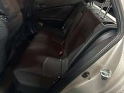 Toyota Prius A Pkg Beige Color 2021 for sale