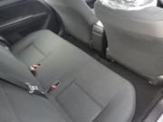 Toyota Axio Ex non hybrid Silver 2021 for sale