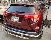 Honda Vezel S PKG OCTANE RUNS 2014 for sale