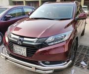 Honda Vezel S PKG OCTANE RUNS 2014 for sale