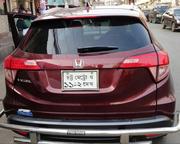 Honda Vezel S PKG OCTANE RUNS 2014 for sale