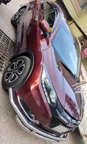Honda Vezel S PKG OCTANE RUNS 2014 for sale