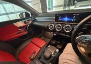 Mercedes-Benz A-Class A180 AMG 2020 for sale