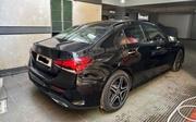 Mercedes-Benz A-Class A180 AMG 2020 for sale