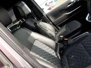 Toyota Voxy SZ 2022 for sale
