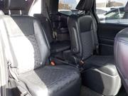 Toyota Voxy SZ 2022 for sale