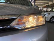 Toyota Axio Hybrid EX package 2021 for sale