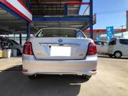 Toyota Axio Hybrid EX package 2021 for sale