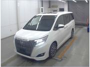 Toyota Esquire Gi Sunroof 2021 for sale
