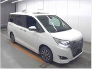 Toyota Esquire Gi Sunroof 2021 for sale