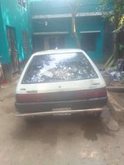 Toyota Corona ` 1989 for sale