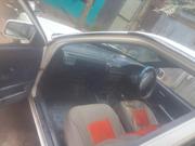 Toyota Corona ` 1989 for sale