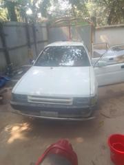 Toyota Corona ` 1989 for sale