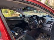Mitsubishi Lancer EX 2010 for sale