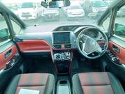 Toyota Voxy ZS 2020 for sale