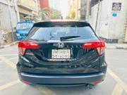 Honda Vezel Non Hybrid 2014 for sale