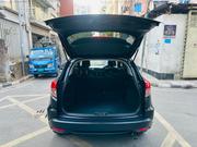 Honda Vezel Non Hybrid 2014 for sale