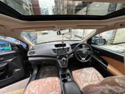 Honda Vezel Non Hybrid 2014 for sale