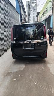 Toyota Noah KEY NON HYBRID PKG 2020 for sale