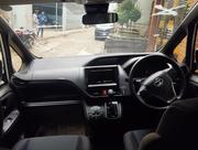Toyota Noah KEY NON HYBRID PKG 2020 for sale