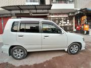 Nissan Cube . 2002 for sale