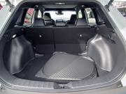 Toyota Corolla Cross Z LEATHER 2022 for sale
