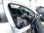 Toyota Corolla WXB PACKAGE 2021 for sale