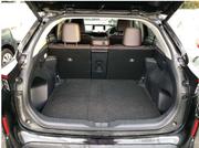 Toyota Yaris Cross Z LEATHER 360 CAM 2021 for sale