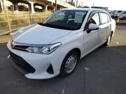 Toyota Axio 2020 for sale