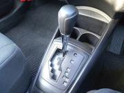 Toyota Axio 2020 for sale