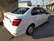 Toyota Axio 2020 for sale