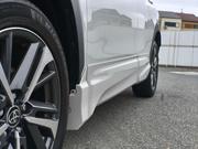 Toyota Corolla Cross Z HYBRID 2021 White for sale