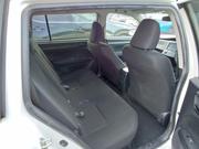 Toyota Fielder Ex Hybrid White 2021 for sale