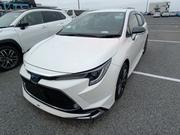 Toyota Corolla WXB KIT WITH HUD 2021 for sale
