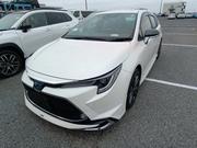 Toyota Corolla WXB KIT WITH HUD 2021 for sale