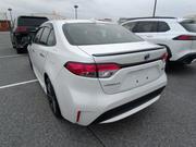 Toyota Corolla WXB KIT WITH HUD 2021 for sale