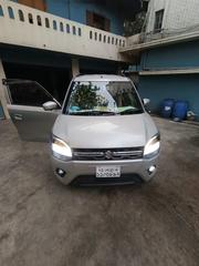 Maruti Suzuki WagonR 2020 for sale