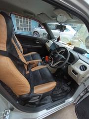 Maruti Suzuki WagonR 2020 for sale