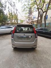 Maruti Suzuki WagonR 2020 for sale