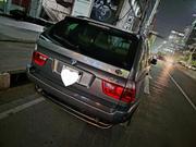 BMW 5 Series SunRoof MoonRoof 2005 for sale
