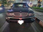 BMW 5 Series SunRoof MoonRoof 2005 for sale