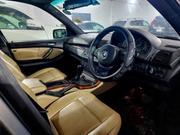 BMW 5 Series SunRoof MoonRoof 2005 for sale