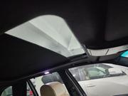 BMW 5 Series SunRoof MoonRoof 2005 for sale