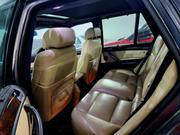 BMW 5 Series 2005 Blue for sale