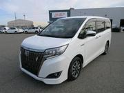 Toyota Esquire GI PREMIUM, POINT 4, 2020 for sale