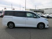 Toyota Esquire GI PREMIUM, POINT 4, 2020 for sale